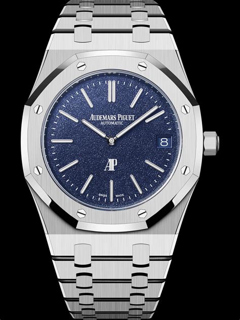 audemars piguet roual oak